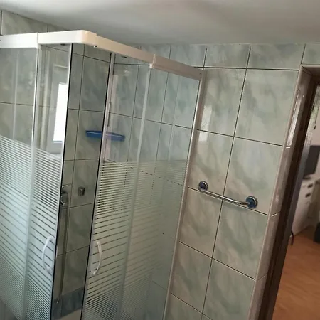 Sonja Appartement