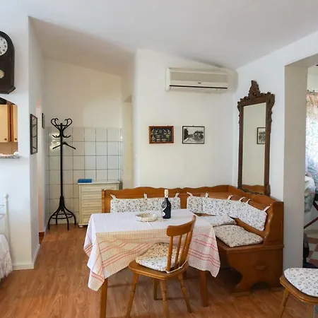 Appartamento Sonja